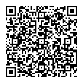 telefono ideaweb diseño paginas web