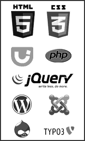diseno web madrid