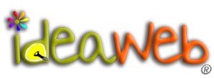 ideaWeb Diseño paginas web y logotipos en Madrid