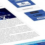Mejor sitio web de opciones binarias