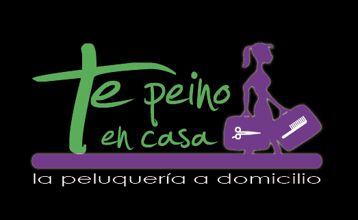 LOGOS PARA PELUQUERIAS logos para peluquerias: