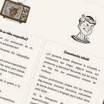 Chulo de opciones binarias