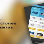 Alguna pagina de opciones binarias fiable