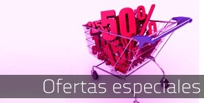 diseño de tiendas online Madrid