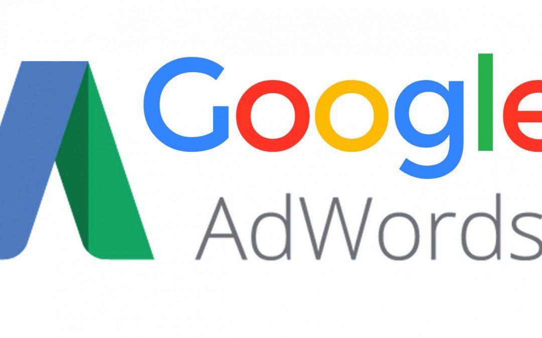 GoogleAdwords. Anunciarse en buscadores y como conseguir visitas y clientes en tu web. Como llegar a los clientes a través de la publicidad online.