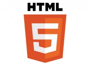 diseño web moviles