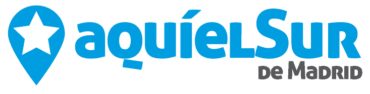 Diseño de logotipo para pagina web magazine online