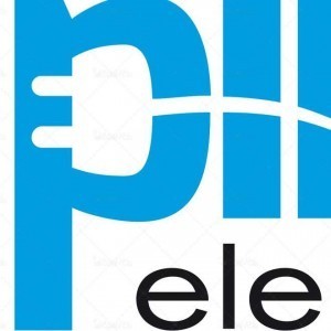diseño de webs y logotipos precio