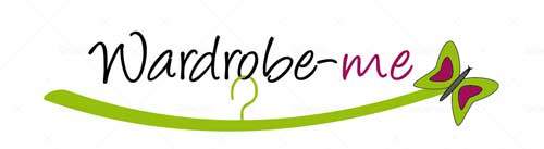 Diseño de logotipo para tienda de moda online