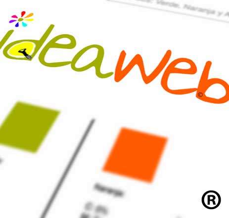 ideaweb idea web