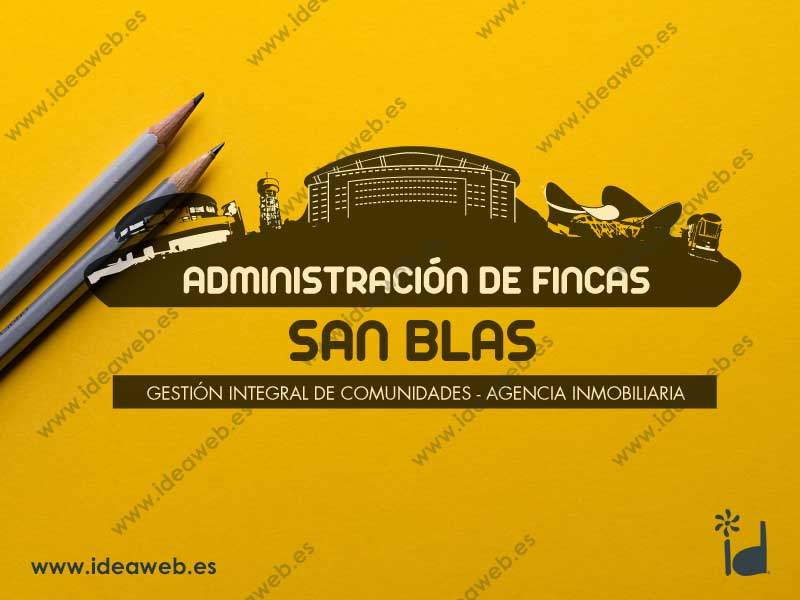 Diseño de logotipo para asesoría gestoría administración diseño