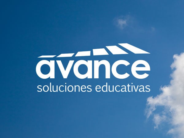 Diseño de logotipo para Clínica de psicologos en Madrid