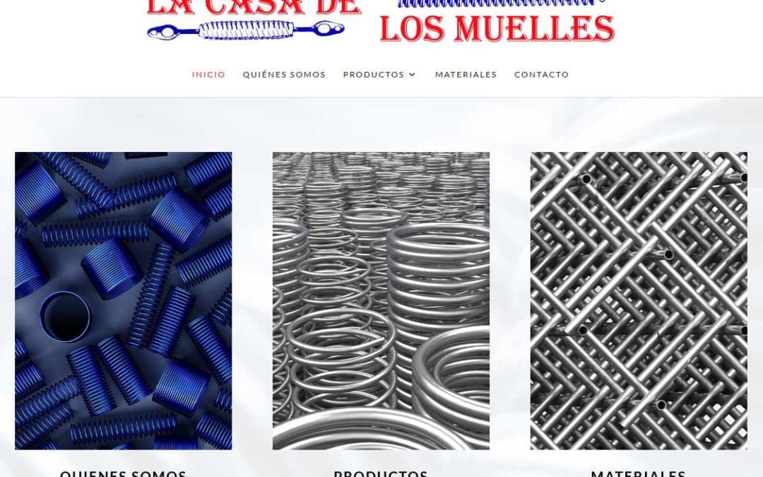 fabricantes – ideaWeb Madrid diseño páginas web Mantenimiento ... fabricantes – ideaWeb Madrid diseño páginas web Mantenimiento ...