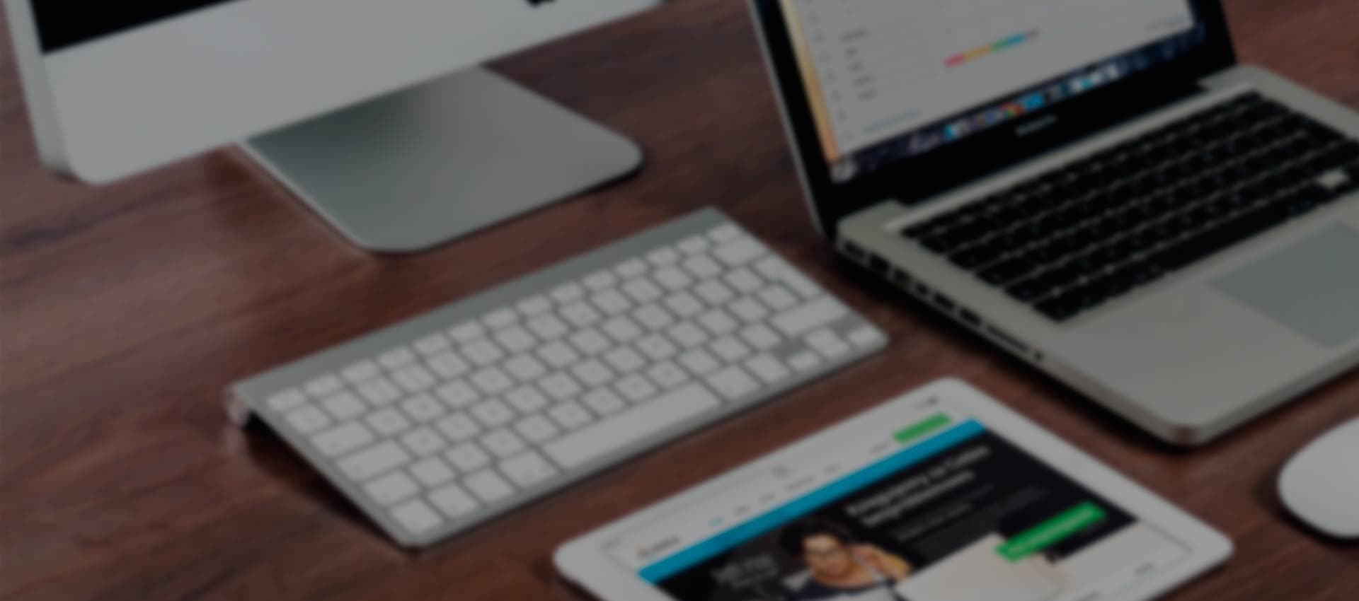 pagina-web-disenador-hacer
