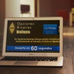 Opciones binarias foro