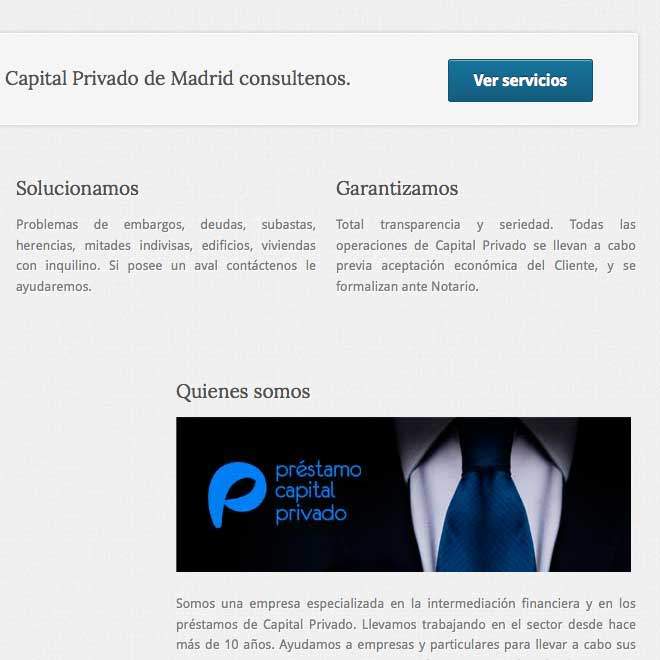 auto nuevo sin enganche y sin buro de credito auto nuevo sin enganche y sin buro de credito