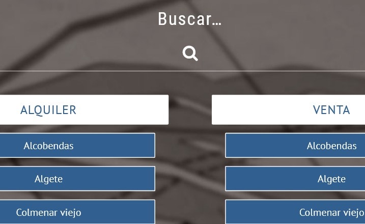 paginas para buscar pisos en alquiler dise 241 o de p 225 gina web para inmobiliaria en madrid empresa paginas para buscar pisos en alquiler dise 241 o de p 225 gina web para inmobiliaria en madrid empresa