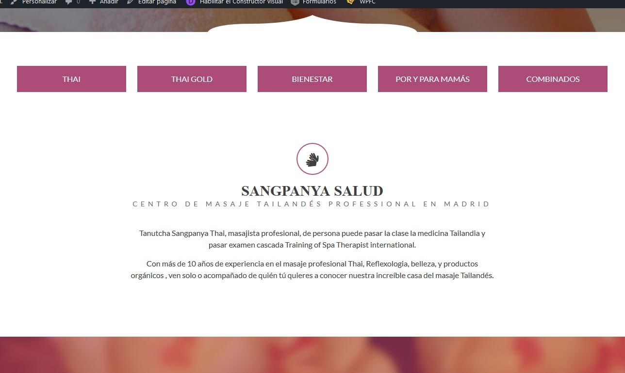 página web masajes tetona en Madrid página web masajes tetona en Madrid