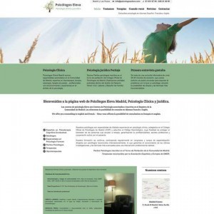 webs para psicologos