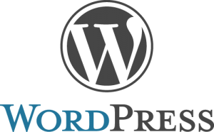 WordPress diseño ayuda profesional